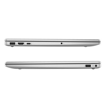 HP-15-FD0075TG (4)